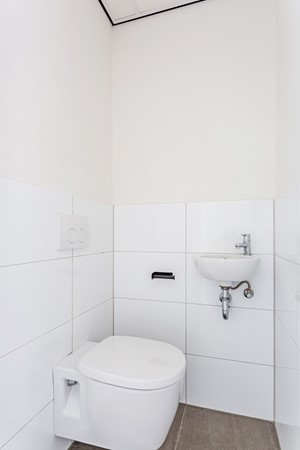 Foto - Te huur: Markt, 5611 EB Eindhoven